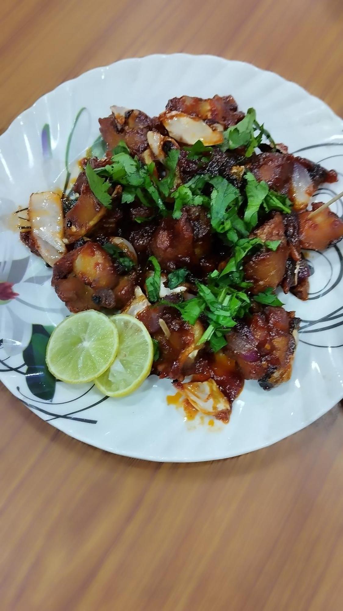 Lasa Kusa Homestay Lalitpur Zewnętrze zdjęcie