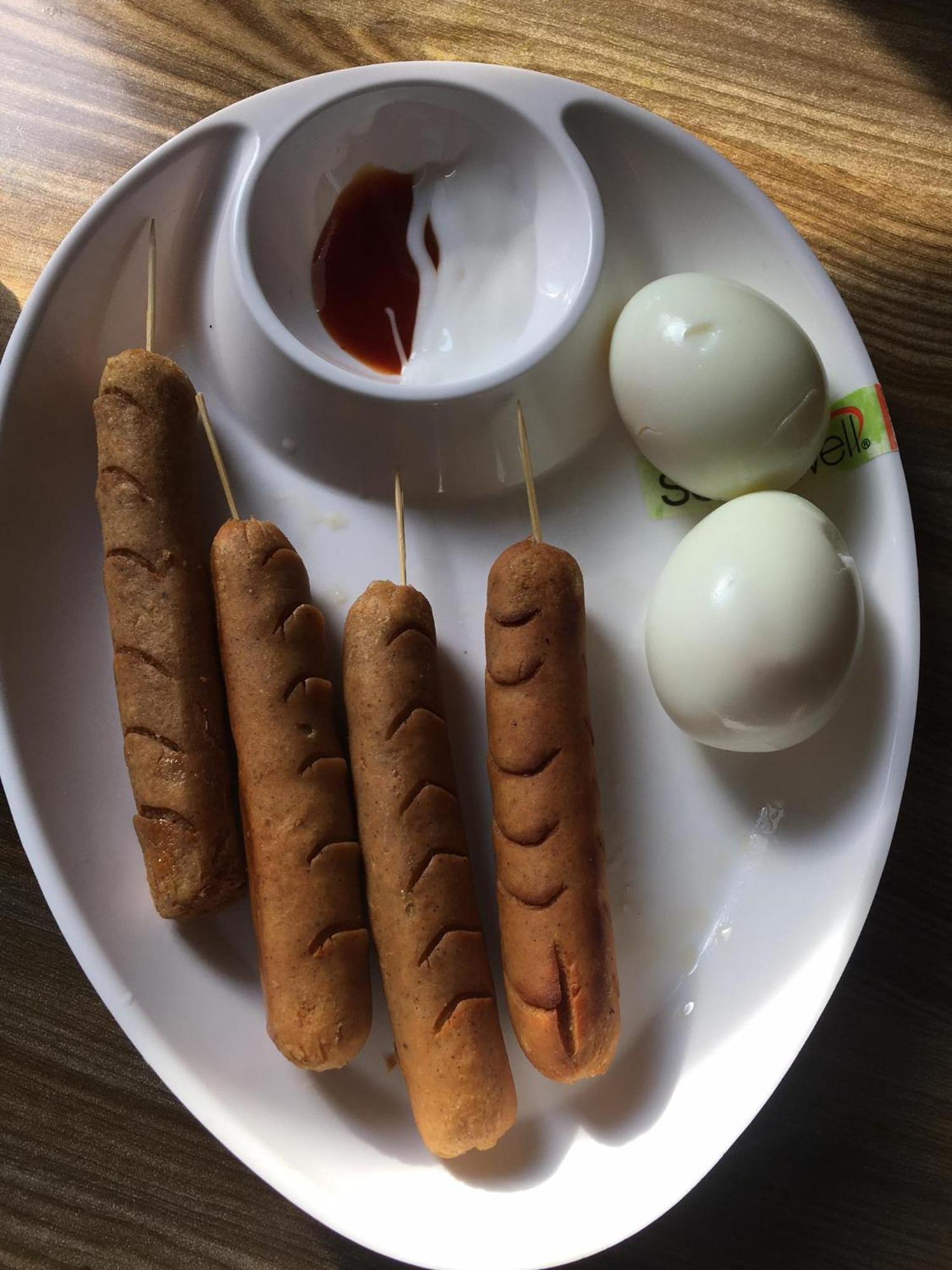 Lasa Kusa Homestay Lalitpur Zewnętrze zdjęcie